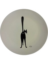 dubout cats for sale dubout cats for sale UK