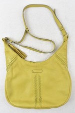 Radley women leather for sale  NORTHAMPTON