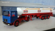 Conrad camion man d'occasion  Odos