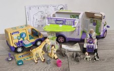 Rspca animal hospital for sale  BASILDON