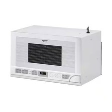 microwave built white for sale  Fort Worth