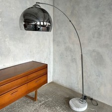 Mid century modern for sale  BRADFORD