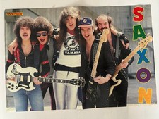 Pop rocky poster gebraucht kaufen  Eislingen/Fils