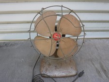 Vintage superlectric desk for sale  Mira Loma