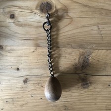 Antique vintage wooden for sale  GATESHEAD