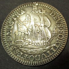 Certificate authenticity silve d'occasion  Expédié en Belgium