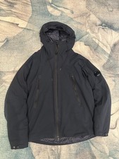 Company pro tek for sale Company pro tek for sale  EGHAM