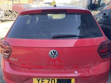 2020 polo beats for sale  BOLTON