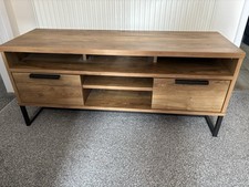 Entertainment unit storage for sale  WOLVERHAMPTON