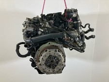 Dgt dgte motor gebraucht kaufen  Meppen