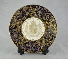 Royal mint royal for sale  ROMFORD