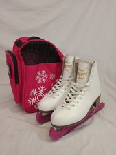 graf ice skates for sale graf ice skates for sale  PRESCOT