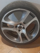 156078670 cerchio lega usato 156078670 cerchio lega usato  Italia