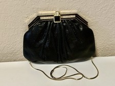 Vtg judith leiber for sale  Cathedral City