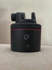 Pivo pod classic gebraucht kaufen  Bremen
