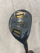 Tommy armour 845 for sale  Jensen Beach