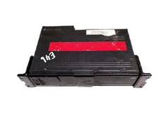 BMW 3 E46 2001 Zmieniarka CD DVD 6913388 AEU15781 na sprzedaż  PL