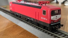 roco 43681 gebraucht kaufen  Oranienburg