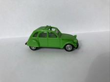 Herpa 020824 citroen gebraucht kaufen Herpa 020824 citroen gebraucht kaufen  Bergisch Gladbach