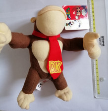Donkey kong super usato  Ficarolo
