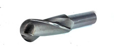 Ball nose end for sale  Miami