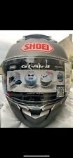 Shoei air 3 d'occasion  Persan