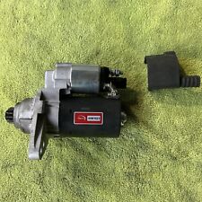 Audi 2.0 fsi for sale  ST. ALBANS