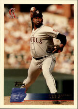 B1937 1996 topps for sale  Toccoa
