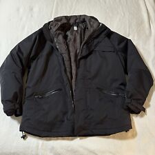 Polar edge mens for sale  Conroe