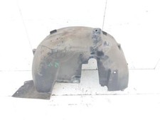967881378a parasassi passaruot usato  Torre del Greco