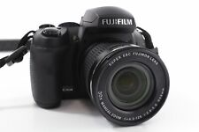 Fujifilm finepix hs30 usato  Spedire a Italy