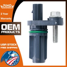 Upgrade oem crankshaft for sale  Bordentown