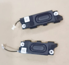 Kit de alto-falante embutido conjunto para Acer AN515-55 AN515-57 n20c1 ph315-53 comprar usado  Enviando para Brazil