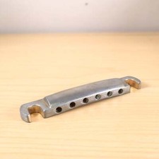 Gotoh LP-F Tailpiece Vintage Matsumoku Ponte de Guitarra MIJ comprar usado  Enviando para Brazil