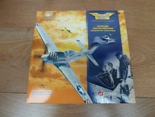 Corgi aviation archive for sale  NUNEATON