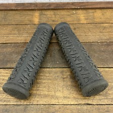 Vintage mountain grips for sale  Neenah