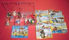 Kinder surprise lot d'occasion  Lille-