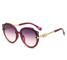 Women fashion oval for sale  SOUTHALL
