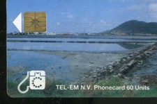 136879 telecartes etrangeres d'occasion  Givors