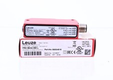 LEUZE FRK 95-44-350 L 50034515! NOVO!, usado comprar usado  Enviando para Brazil