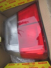 Lancia dedra fanale usato Lancia dedra fanale usato  Canale