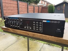 Roland mks for sale  STOCKPORT