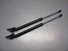 Mitsubishi asx gasdruckfeder gebraucht kaufen  Leipzig