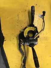 Column switch subaru for sale  Denver