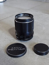 Super takumar 135mm gebraucht kaufen  Berlin