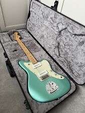 Fender american professional for sale  CHESTERFIELD