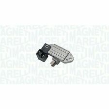 Magneti marelli 581200220000 usato  Bari