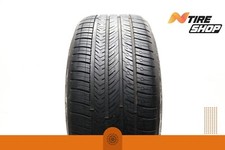 Used 275 35zr21 for sale  USA