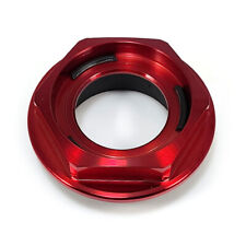 Rotiform red center for sale  Mason