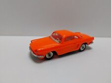 Norev renault floride gebraucht kaufen  Borken